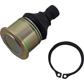 MOOSE RACING BALL JOINT LOWER CF MOTO - Driven Powersports Inc.42 - 1061