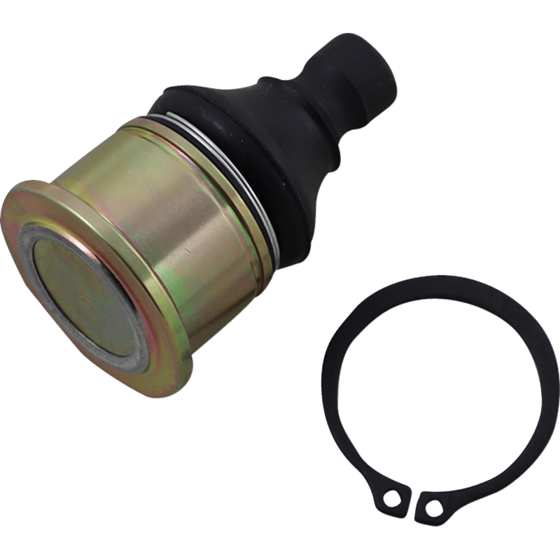 MOOSE RACING BALL JOINT LOWER CF MOTO Front - Driven Powersports