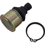 MOOSE RACING BALL JOINT LOWER CF MOTO Front - Driven Powersports