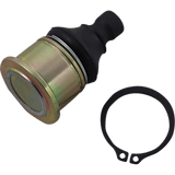 MOOSE RACING BALL JOINT LOWER CF MOTO Front - Driven Powersports
