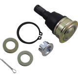 MOOSE RACING BALL JOINT LOWER HONDA (42-1060) Front - Driven Powersports