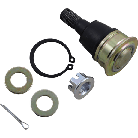 MOOSE RACING BALL JOINT LOWER HONDA (42-1060) Front - Driven Powersports