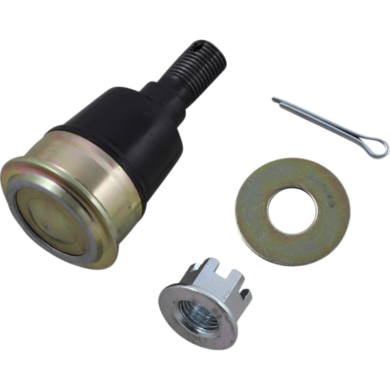 MOOSE RACING BALL JOINT LOWER HONDA - Driven Powersports Inc.42 - 1059