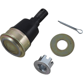 MOOSE RACING BALL JOINT LOWER HONDA - Driven Powersports Inc.42 - 1059