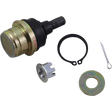 MOOSE RACING BALL JOINT UPPER HONDA - Driven Powersports Inc.42 - 1058