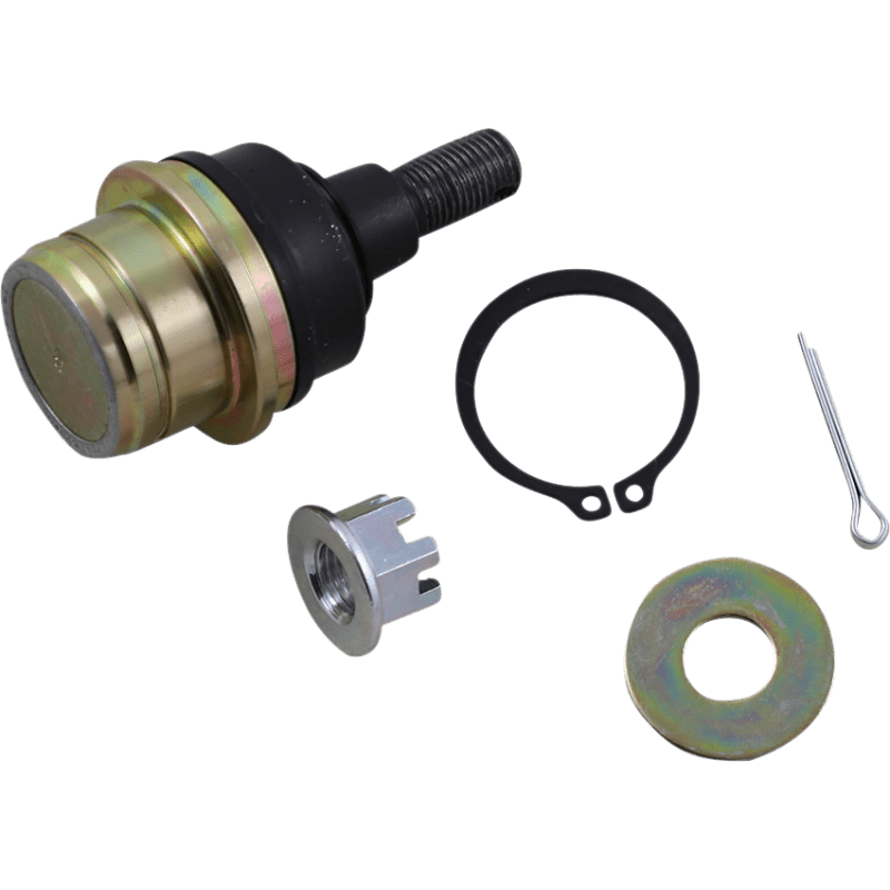 MOOSE RACING BALL JOINT UPPER HONDA - Driven Powersports Inc.42 - 1058