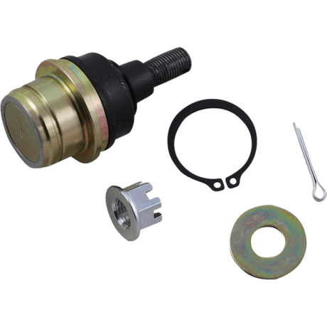 MOOSE RACING BALL JOINT UPPER HONDA - Driven Powersports Inc.42 - 1058