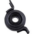 MOOSE RACING BEARING CENTER DRV SUPPRT - Driven Powersports Inc.25 - 1801