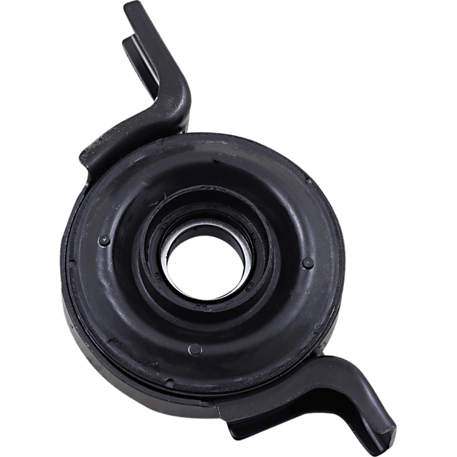 MOOSE RACING BEARING CENTER DRV SUPPRT - Driven Powersports Inc.25 - 1801