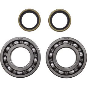 MOOSE RACING BEARING CRANK MSE BETA - Driven Powersports Inc.24 - 1122