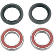MOOSE RACING BEARING FR WHL GAS GAS - Driven Powersports Inc.25 - 1364
