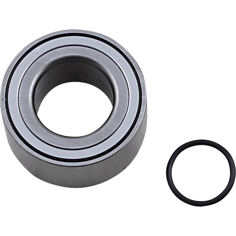 MOOSE RACING BEARING FRT/RR WHL - Driven Powersports Inc.25 - 1728