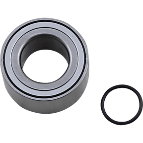 MOOSE RACING BEARING FRT/RR WHL - Driven Powersports Inc.25 - 1728