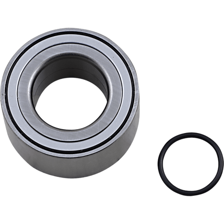 MOOSE RACING BEARING FRT/RR WHL Front - Driven Powersports