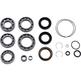 MOOSE RACING BEARING KIT DIFF FT HONDA (25 - 2136) - DRIVEN Canada's Powersports 25 - 2136