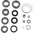 MOOSE RACING BEARING KIT DIFF FT HONDA - Driven Powersports Inc.25 - 2135