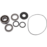MOOSE RACING BEARING KIT DIFF FT POL - Driven Powersports Inc.25 - 2115