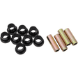 MOOSE RACING - 50 - 1174 - BEARING KT SWAY BAR CANAM - Driven Powersports Inc.50 - 1174