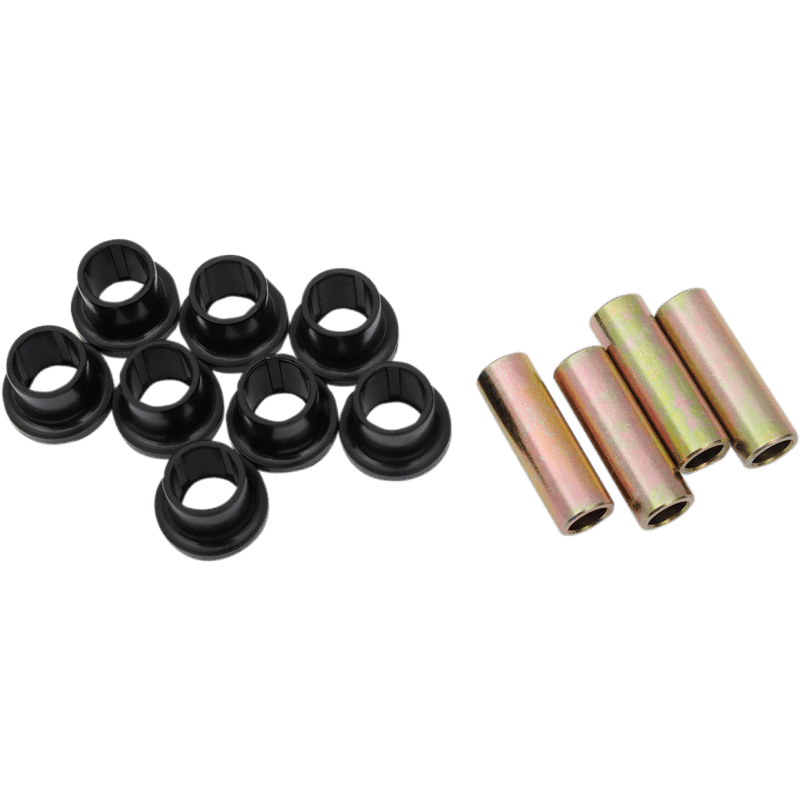 MOOSE RACING - 50 - 1174 - BEARING KT SWAY BAR CANAM - Driven Powersports Inc.50 - 1174