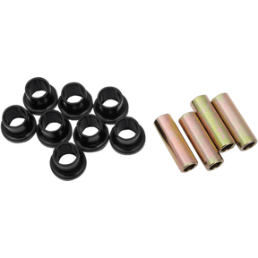 MOOSE RACING - 50 - 1174 - BEARING KT SWAY BAR CANAM - Driven Powersports Inc.50 - 1174