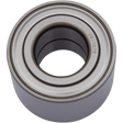 MOOSE RACING BEARING KT WHL RR CFMOTO - Driven Powersports Inc.25 - 1783