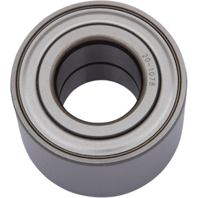MOOSE RACING BEARING KT WHL RR CFMOTO - Driven Powersports Inc.25 - 1783