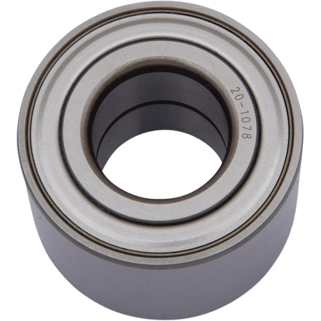 MOOSE RACING BEARING KT WHL RR CFMOTO - Driven Powersports Inc.25 - 1783