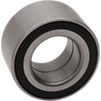 MOOSE RACING BEARING KT WHL RR POL - Driven Powersports Inc.25 - 1788
