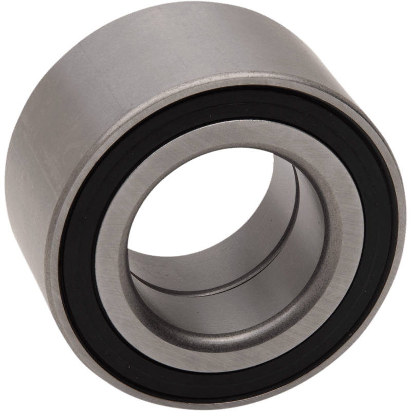 MOOSE RACING BEARING KT WHL RR POL - Driven Powersports Inc.25 - 1788