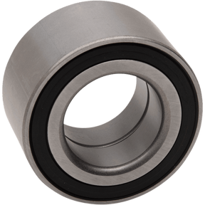 MOOSE RACING BEARING KT WHL RR POL - Driven Powersports Inc.25 - 1788