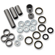 MOOSE RACING BEARING LINKAGE BETA - Driven Powersports Inc.27 - 1185