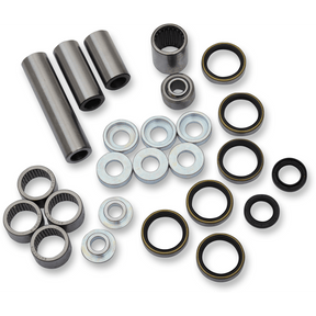 MOOSE RACING BEARING LINKAGE BETA - Driven Powersports Inc.27 - 1185