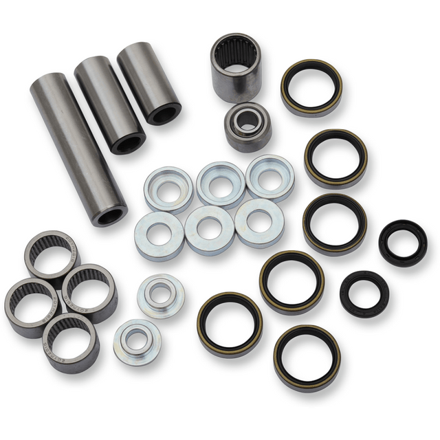 MOOSE RACING BEARING LINKAGE BETA - Driven Powersports Inc.27 - 1185