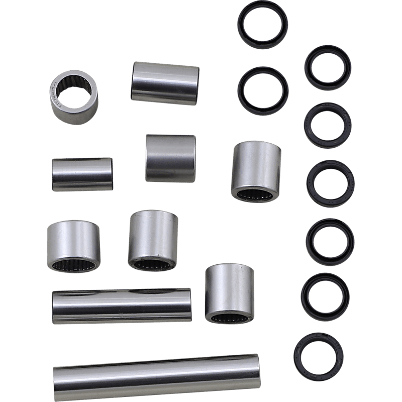 MOOSE RACING BEARING LINKAGE HON - Driven Powersports Inc.27 - 1196