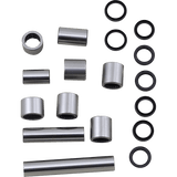 MOOSE RACING BEARING LINKAGE HON - Driven Powersports Inc.27 - 1196