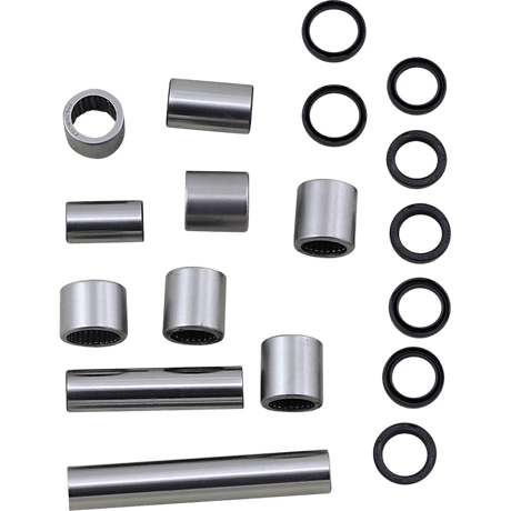 MOOSE RACING BEARING LINKAGE HON - Driven Powersports Inc.27 - 1196