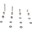 MOOSE RACING BEARING LINKAGE HON - Driven Powersports Inc.27 - 1196
