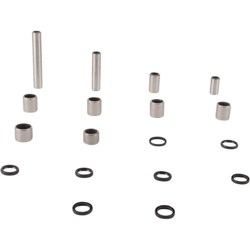 MOOSE RACING BEARING LINKAGE HON - Driven Powersports Inc.27 - 1196