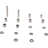 MOOSE RACING BEARING LINKAGE HON - Driven Powersports Inc.27 - 1196