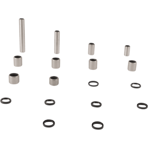 MOOSE RACING BEARING LINKAGE HON - Driven Powersports Inc.27 - 1196