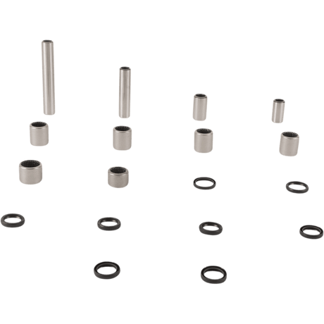 MOOSE RACING BEARING LINKAGE HON - Driven Powersports Inc.27 - 1196