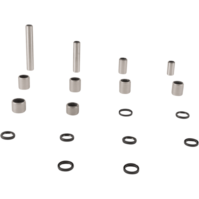 MOOSE RACING BEARING LINKAGE HON - Driven Powersports Inc.27 - 1196