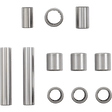 Moose Racing Bearing Linkage SUZ DL - DRIVEN Canada's Powersports 27-1206