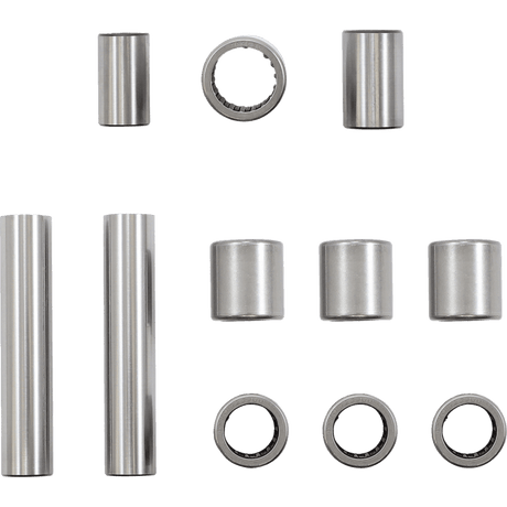 Moose Racing Bearing Linkage SUZ DL - DRIVEN Canada's Powersports 27-1206