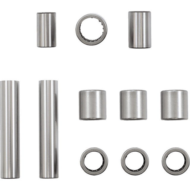 Moose Racing Bearing Linkage SUZ DL - DRIVEN Canada's Powersports 27-1206