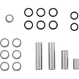Moose Racing Bearing Linkage Ten 1200 (27 - 1204) - DRIVEN Canada's Powersports 27-1204
