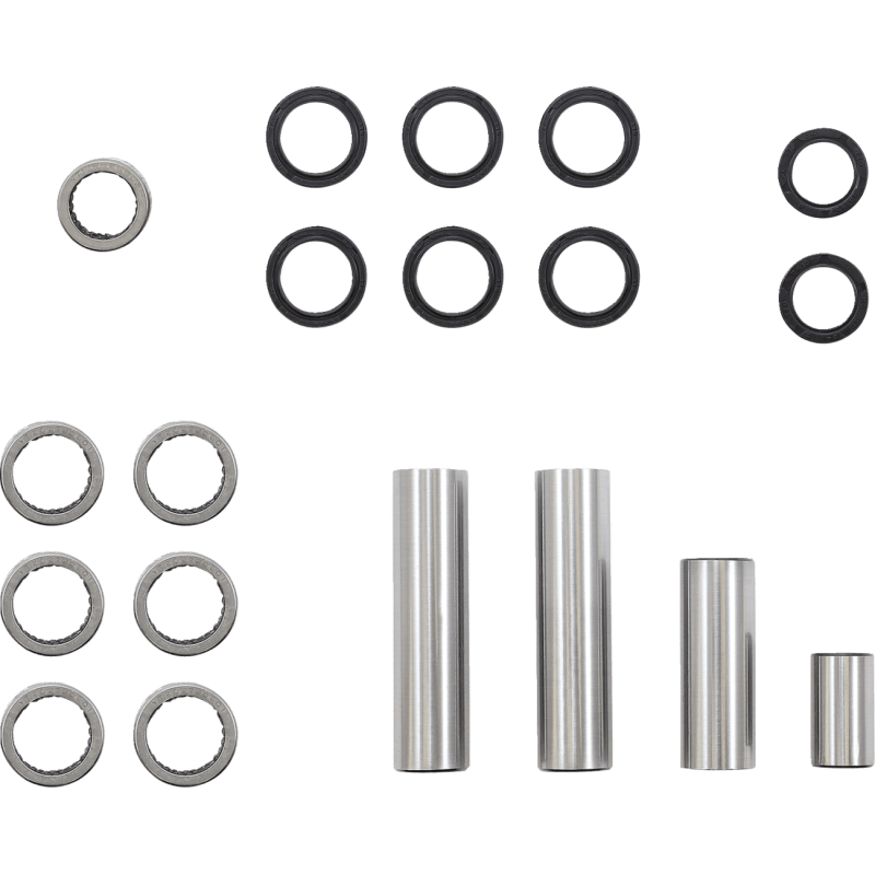 Moose Racing Bearing Linkage Ten 1200 (27 - 1204) - DRIVEN Canada's Powersports 27-1204