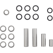 Moose Racing Bearing Linkage Ten 1200 (27 - 1204) - DRIVEN Canada's Powersports 27-1204
