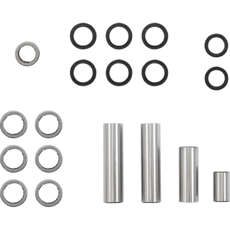 Moose Racing Bearing Linkage Ten 1200 (27 - 1204) - DRIVEN Canada's Powersports 27-1204