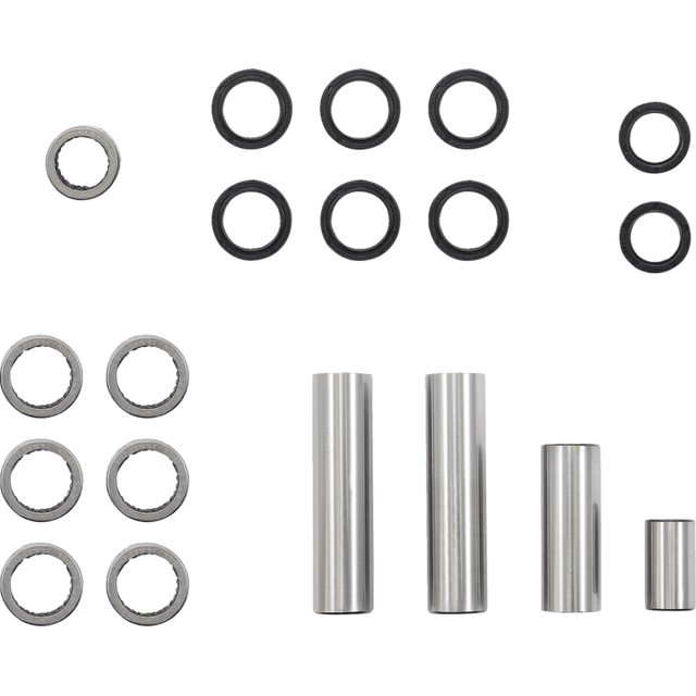 Moose Racing Bearing Linkage Ten 1200 (27 - 1204) - DRIVEN Canada's Powersports 27-1204
